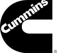 CUMMINS