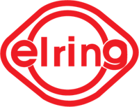 ELRING